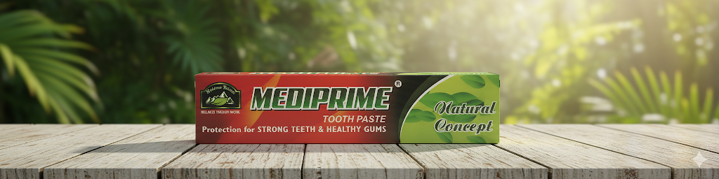 MEDIPRIME-TOOTH-PASTE